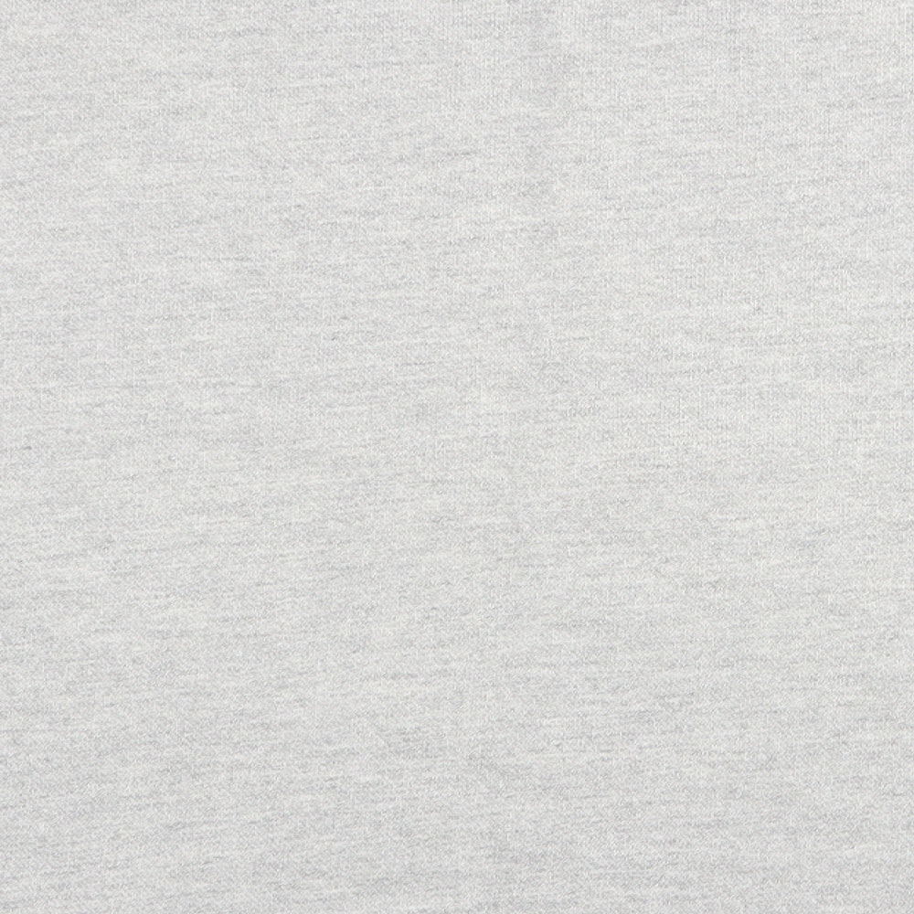 Tu  Womens Grey Floral  Pullover Jumper Size 10