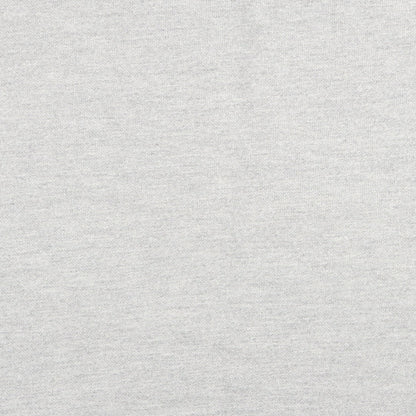 Tu  Womens Grey Floral  Pullover Jumper Size 10