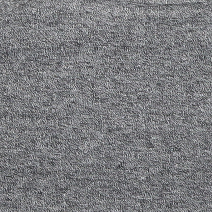 Womens UK Size M Pull & Bear Grey Pullover Sweatshirt