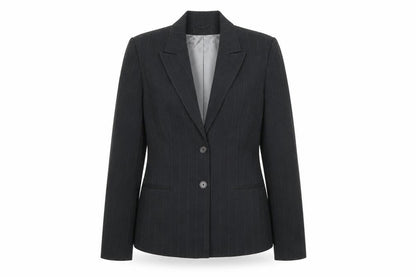 Womens UK Size 14 collection Grey Jacket