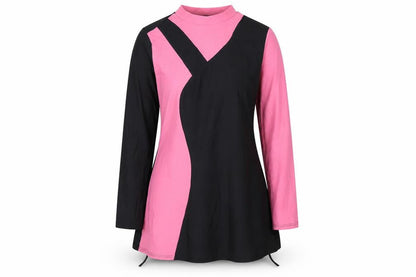 Preworn Womens Black   Mini  Size S