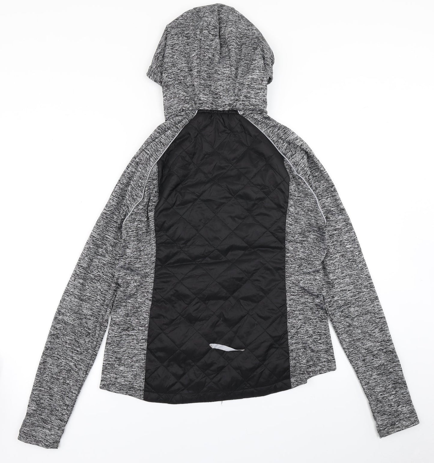 Atmoshpere Womens Grey   Jacket  Size 12