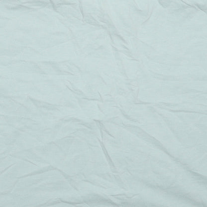 Zara Girls Grey   Basic T-Shirt Size 11-12 Years