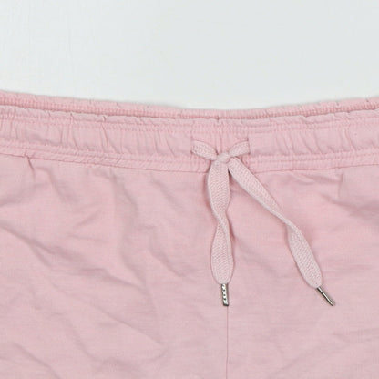 Womens UK Size 40 in Preworn Regular Fit Sweat Shorts