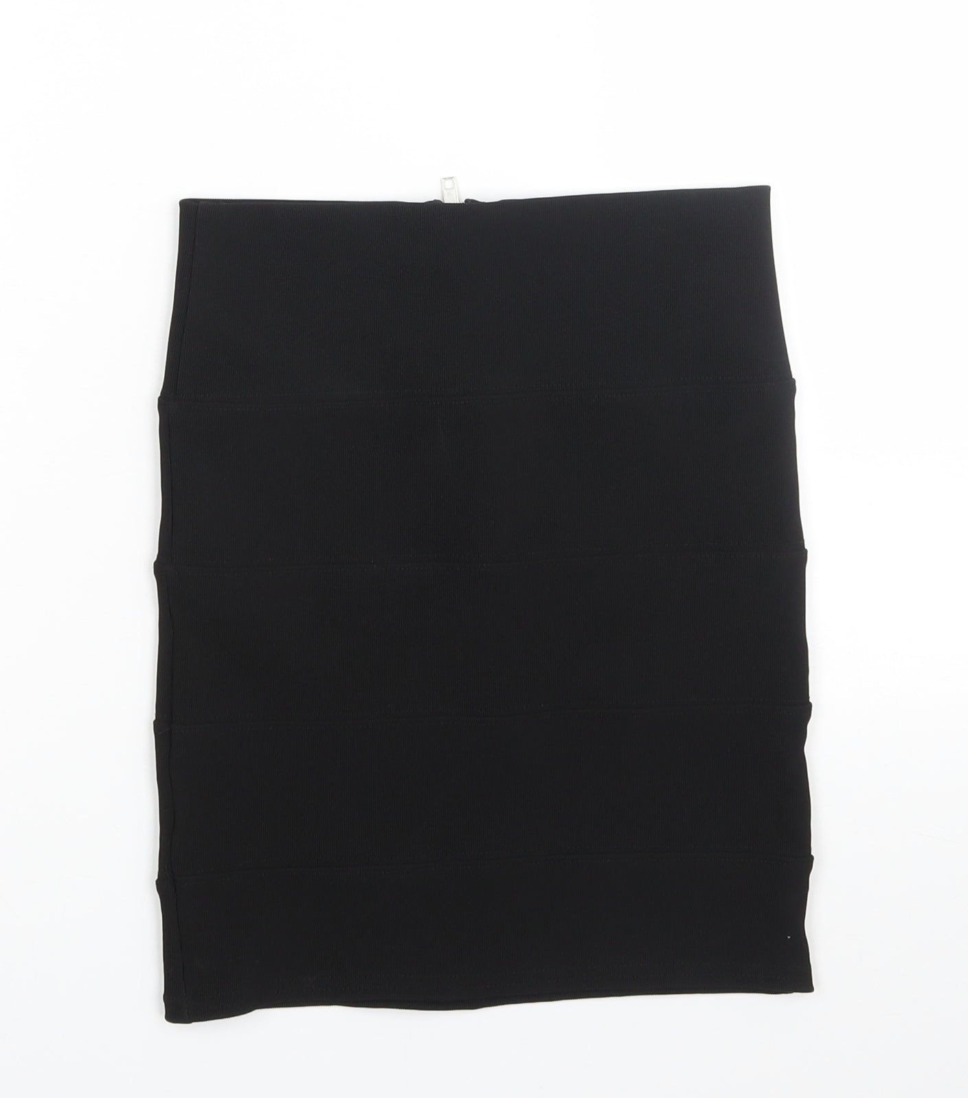 Womens UK Size 6 PREWORN A-Line  Skirt