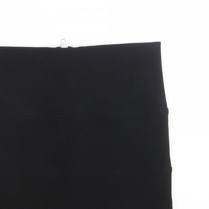 Womens UK Size 6 PREWORN A-Line  Skirt
