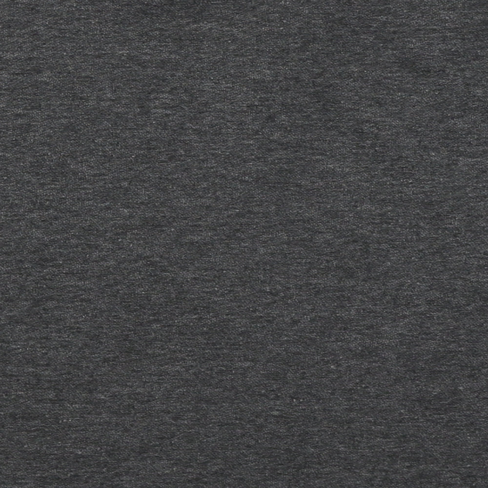 Primark Womens Grey   Pullover Jumper Size XL