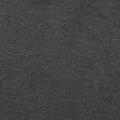 Primark Womens Grey   Pullover Jumper Size XL