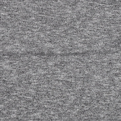 Womens UK Size 14 Dorothy Perkins Grey Pullover Jumper