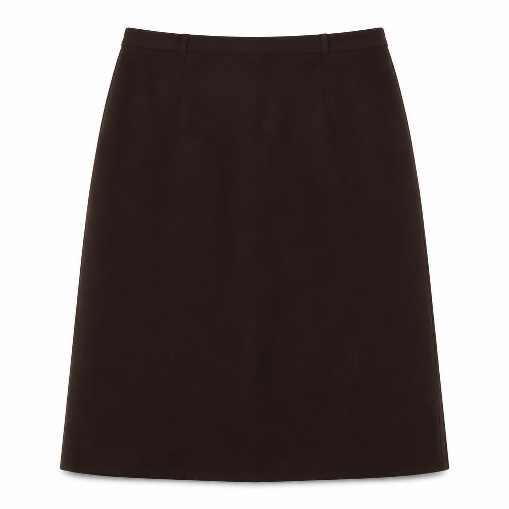 Womens UK Size 34 in Berkertex A-Line  Skirt
