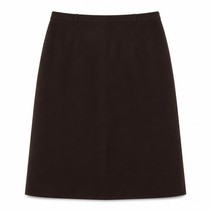 Womens UK Size 34 in Berkertex A-Line  Skirt