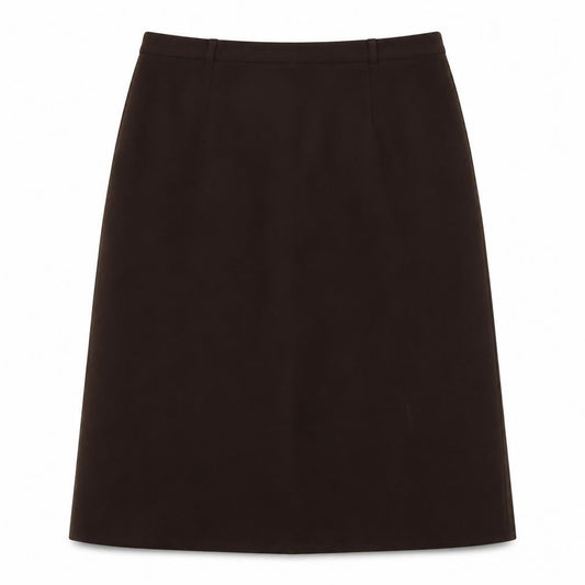 Womens UK Size 34 in Berkertex A-Line  Skirt