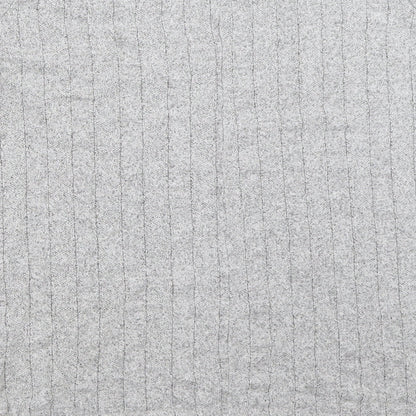 George Womens Grey   Pullover Jumper Size L