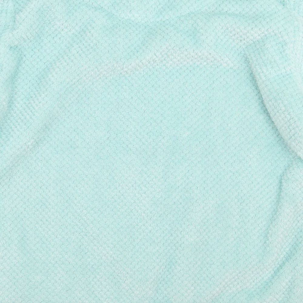 Primark Womens Green   Pullover Jumper Size M