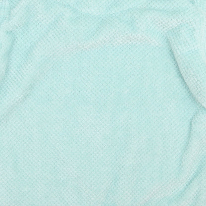 Primark Womens Green   Pullover Jumper Size M