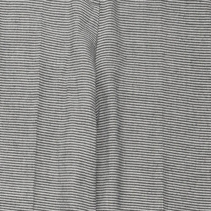 Womens UK Size 12 Marks and Spencer Regular Fit  Grey Trousers