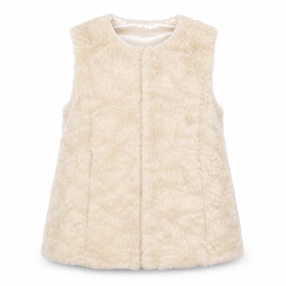 Womens UK Size M Wallis Beige Jacket