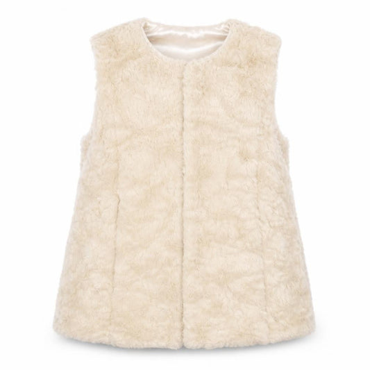 Womens UK Size M Wallis Beige Jacket