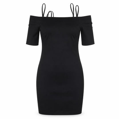 H&M Womens Black   Mini  Size XS