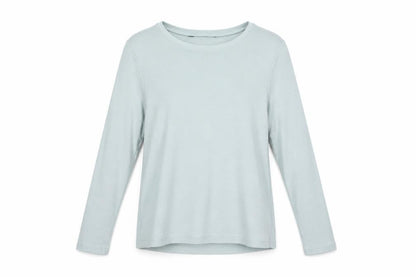 BHS Womens Blue   Pullover Jumper Size 10