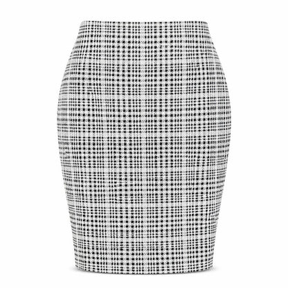 Womens UK Size 8 Missguided Straight & Pencil  Set