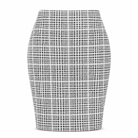 Womens UK Size 8 Missguided Straight & Pencil  Set