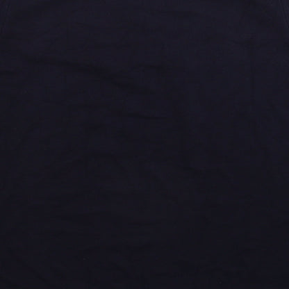 Eugen Klein Womens Multicoloured   Basic Blouse Size 20