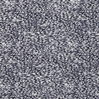 Primark Womens Blue   Basic Blouse Size 10