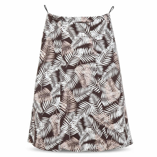 Womens UK Size M BHS A-Line  Skirt