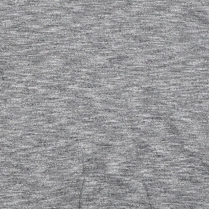 NEXT Mens Grey   Pullover Jumper Size M