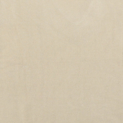 Classics Womens Beige   Pullover Jumper Size 12