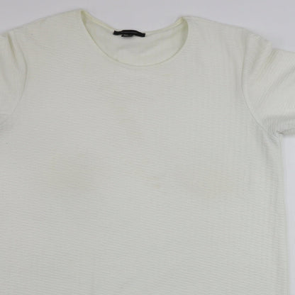 Atmosphere  Womens White   A-Line  Size 16