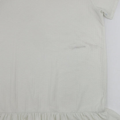 Atmosphere  Womens White   A-Line  Size 16