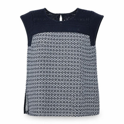 Womens UK Size 10 Marks and Spencer Grey Basic Tank