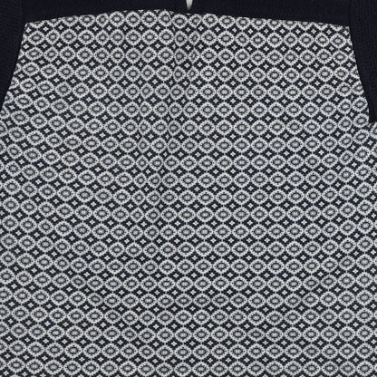 Womens UK Size 10 Marks and Spencer Grey Basic Tank