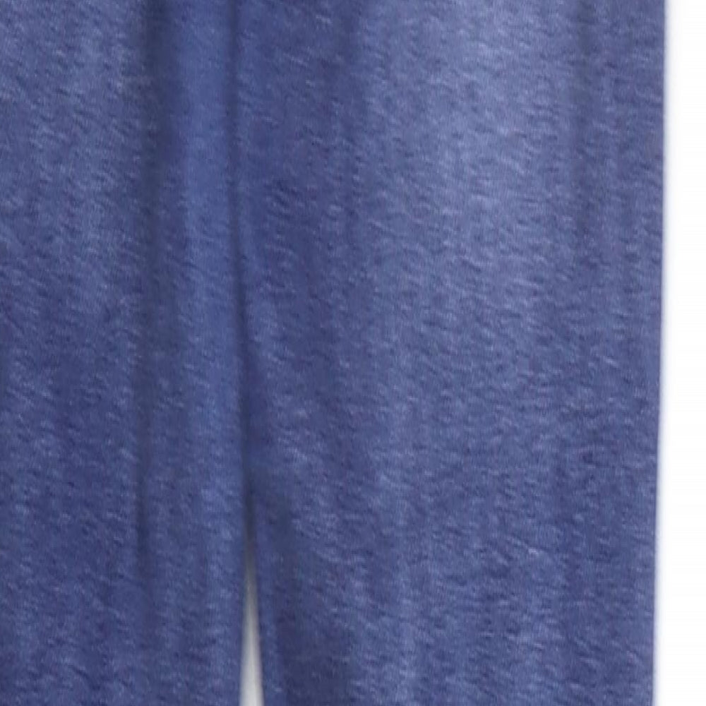 kathy jeans Womens Blue   Skinny Jeans Size 6 L28 in