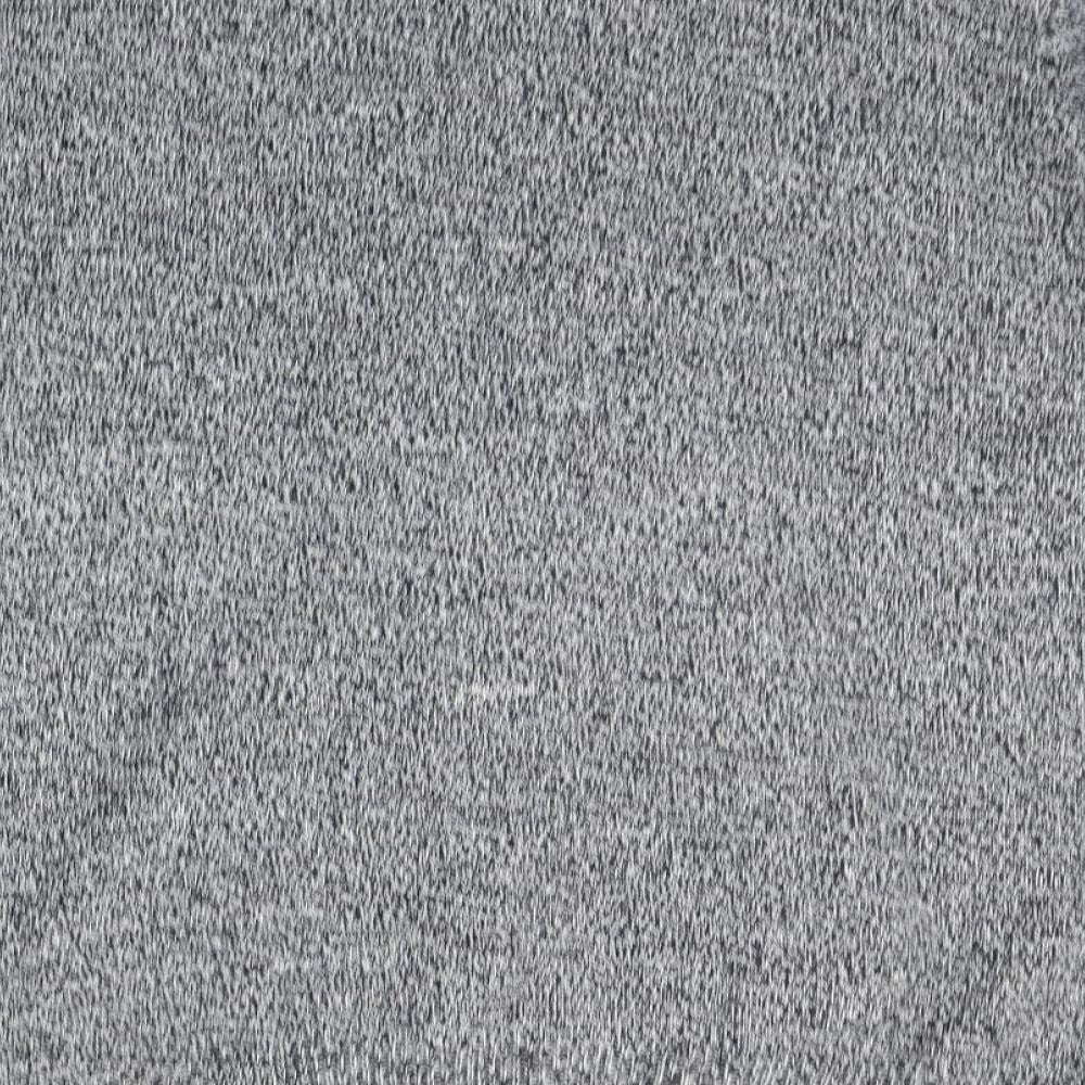 George Mens Grey   Pullover Jumper Size XL  - POLAR BEAR