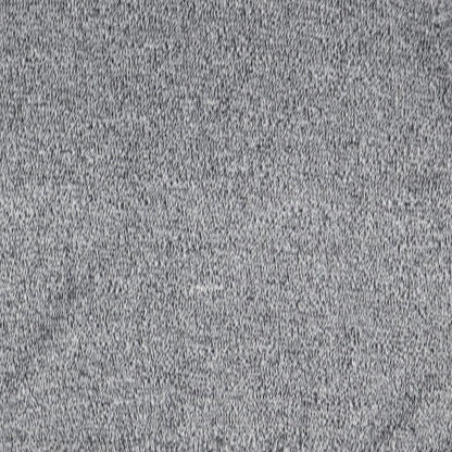 George Mens Grey   Pullover Jumper Size XL  - POLAR BEAR