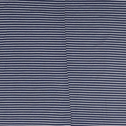 Womens UK Size 10 Atmosphere Blue Basic T-Shirt