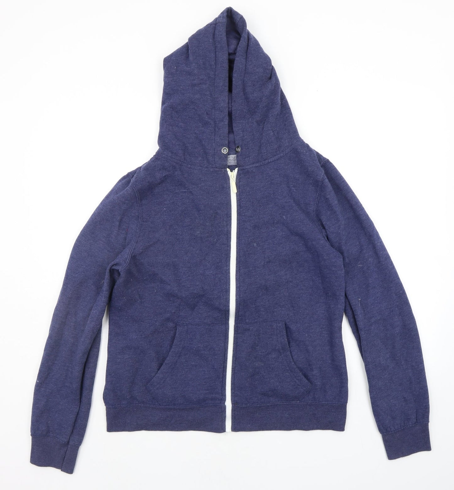 Atmsophere Womens Blue   Jacket  Size 14