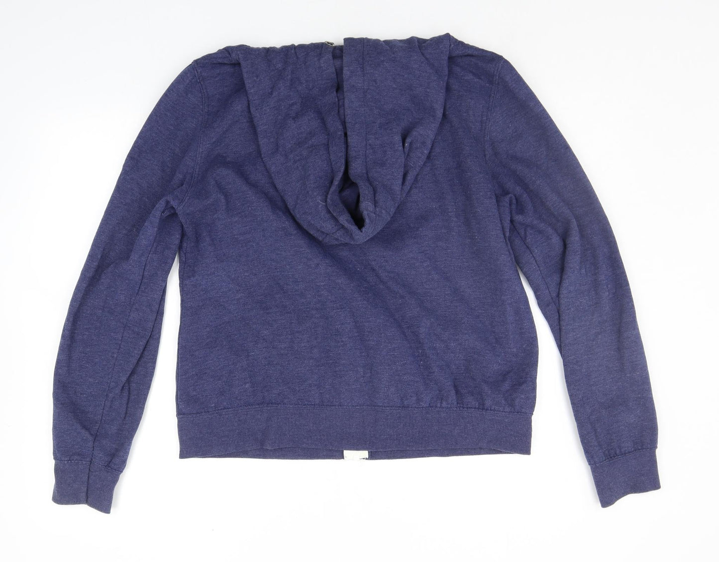 Atmsophere Womens Blue   Jacket  Size 14