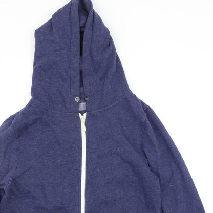 Atmsophere Womens Blue   Jacket  Size 14