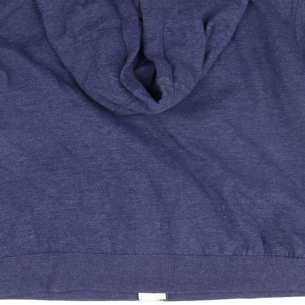 Atmsophere Womens Blue   Jacket  Size 14