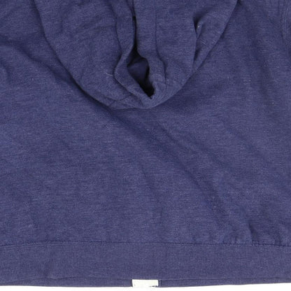 Atmsophere Womens Blue   Jacket  Size 14