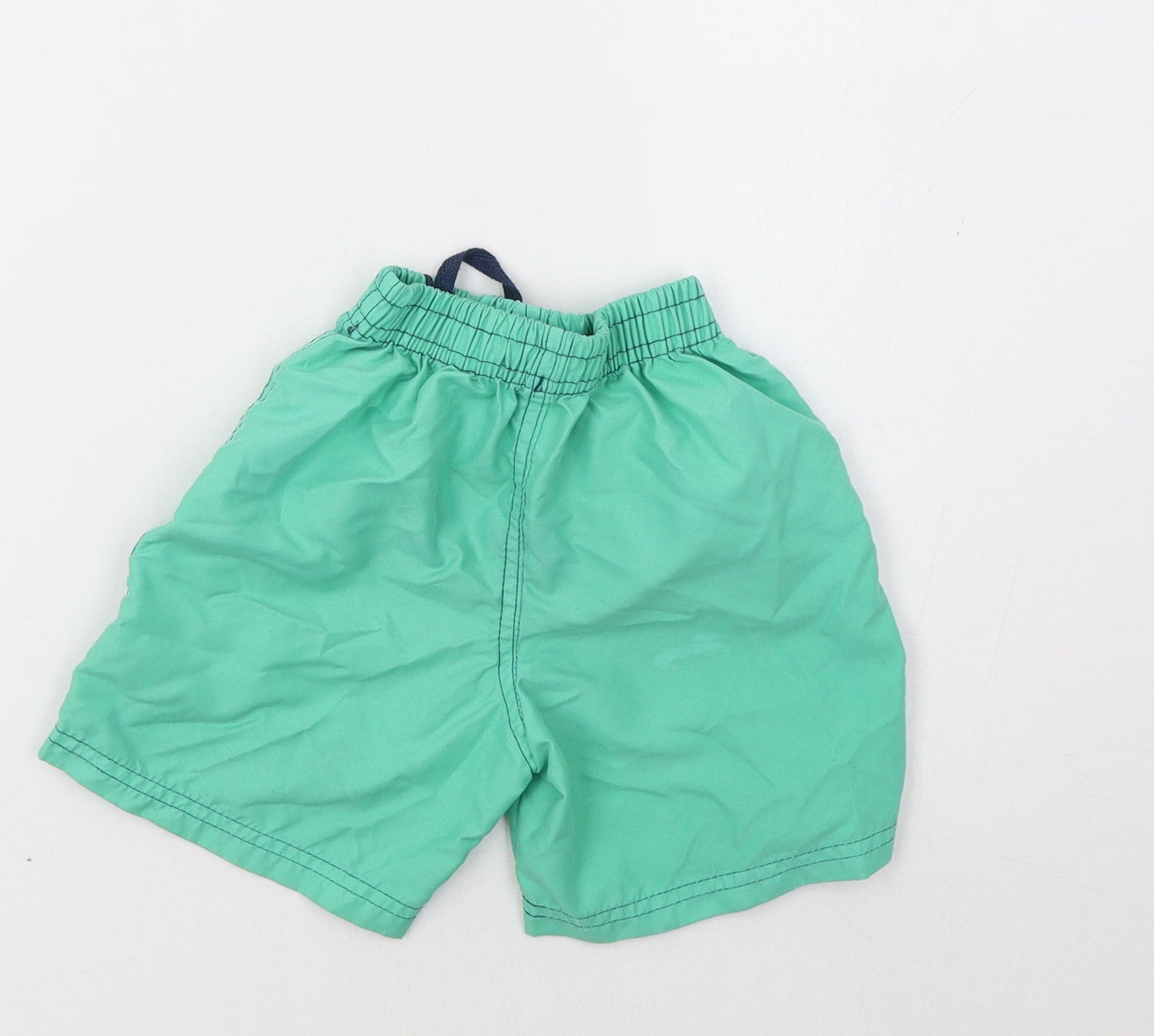 Primark Baby Green   Sweatpants Trousers Size 18 Months