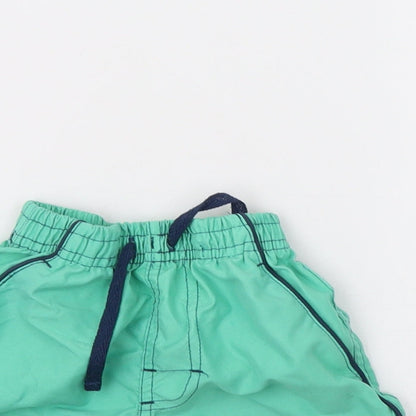 Primark Baby Green   Sweatpants Trousers Size 18 Months