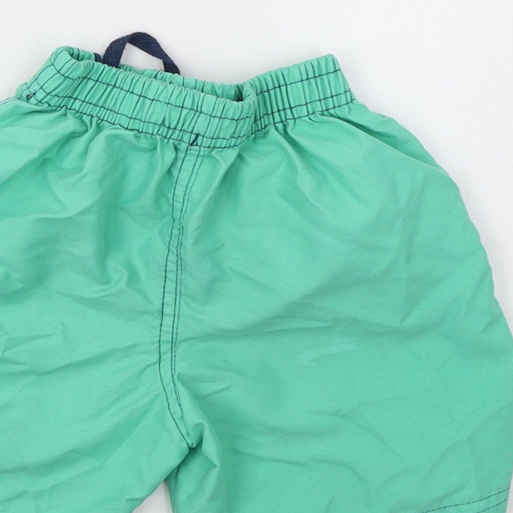 Primark Baby Green   Sweatpants Trousers Size 18 Months