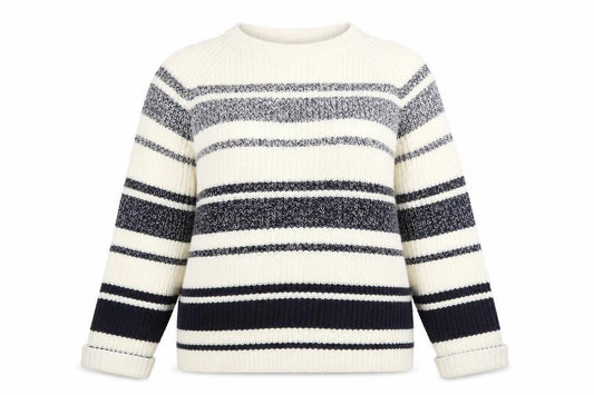 Womens UK Size M Originals Knitwear Multicoloured Pullover Jumper
