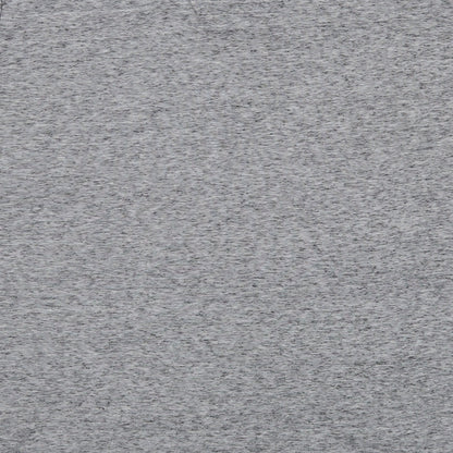 Womens UK Size 6 River Island Grey Basic T-Shirt