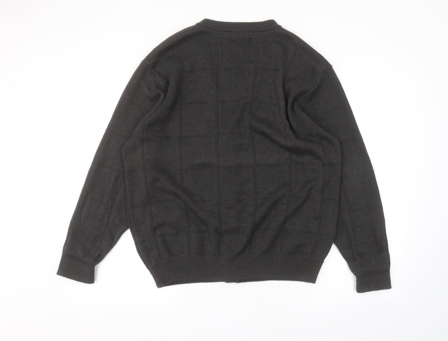 Womens UK Size L Marks and Spencer Black Jacket